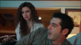 The Nightfall (Hindi) - Season 01 Episode 59
